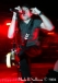 DeryckWhibley 2005 deryck (541).jpg